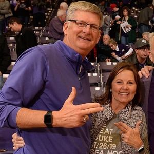 Meet your Posher, Brigettee